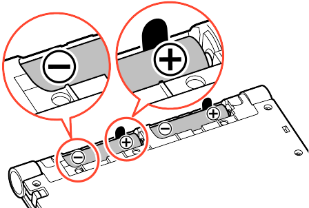 XD-SA Insert_The_Battery 003